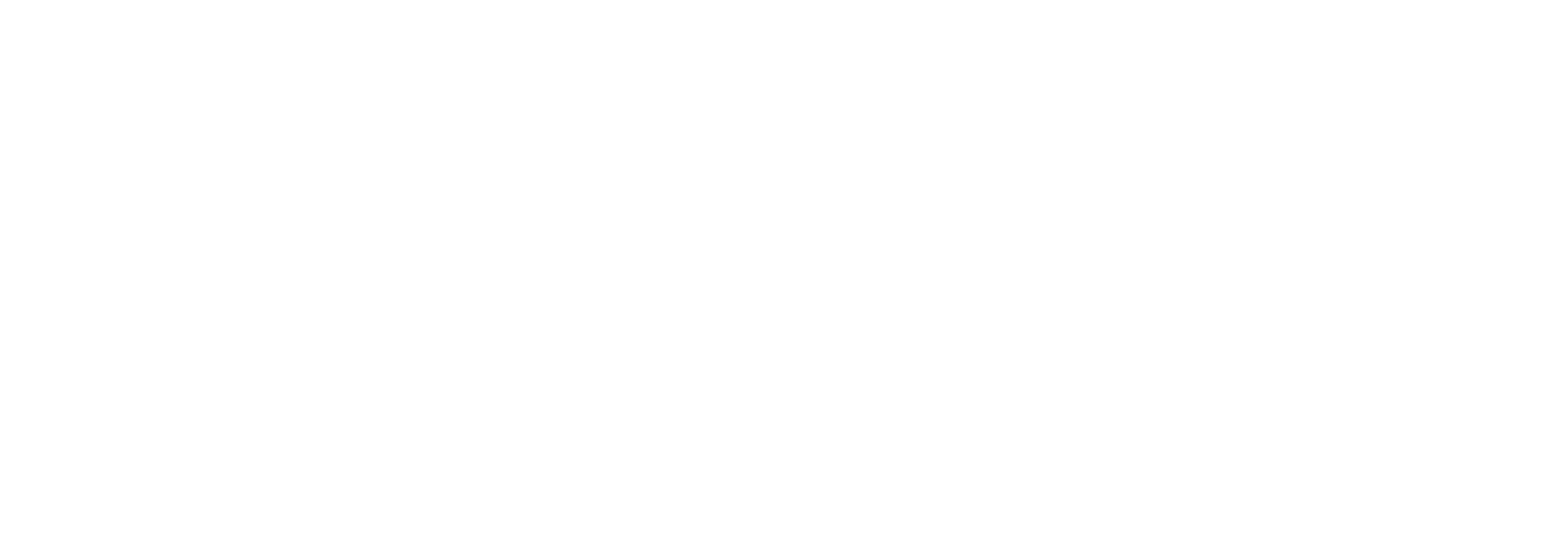 Logo de La Finca