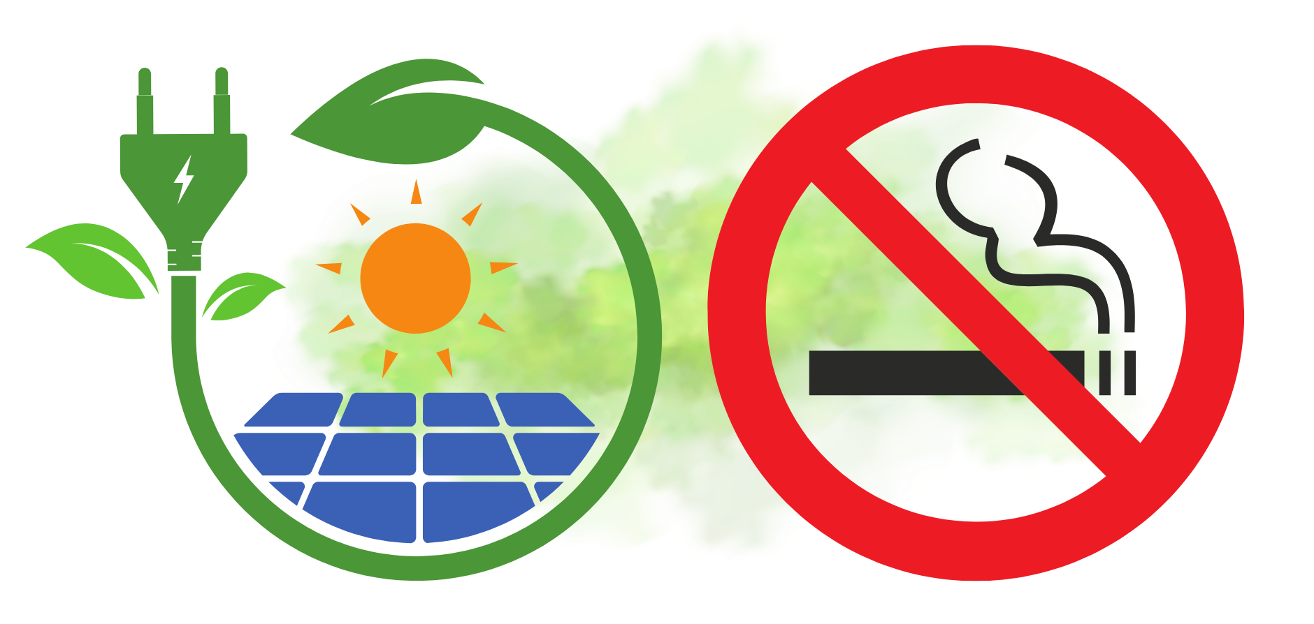 Compromiso con el futuro verde
