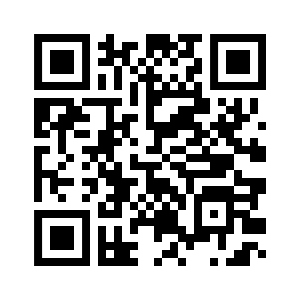 QR Ubicación